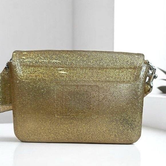 NWT Coach Tabby Jelly Set - Picture 5 of 15